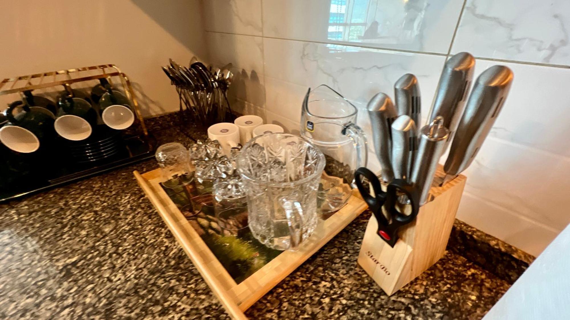 Centaurus Three Bed City View Ισλαμαμπάντ Εξωτερικό φωτογραφία
