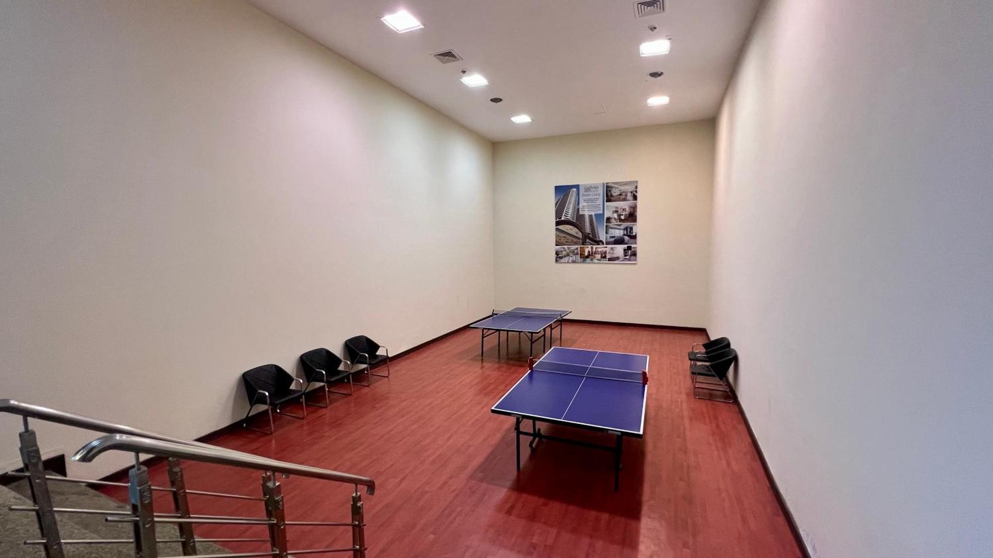Centaurus Three Bed City View Ισλαμαμπάντ Εξωτερικό φωτογραφία